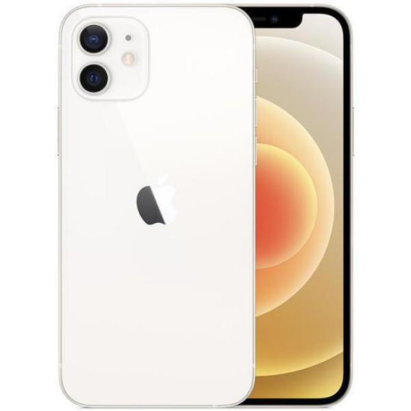 Celular Apple iPhone 12 128GB
