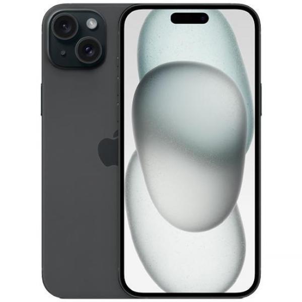 Celular Apple iPhone 15 128GB