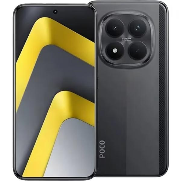 Xiaomi Poco M8 Pro Dual Chip 256GB 5G Global