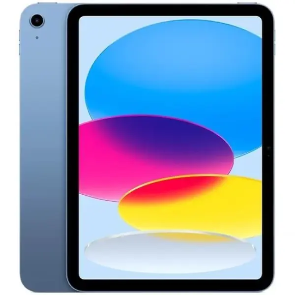 Tablet Apple iPad 11ª Geração 2025 128GB 11
