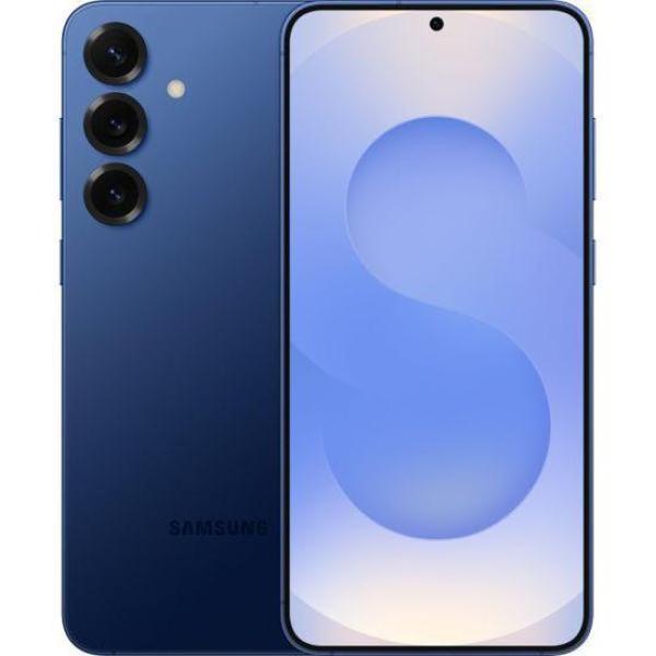 Celular Samsung Galaxy S25+ SM-S936B Dual Chip 512GB 5G