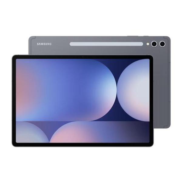 Tablet Samsung Galaxy Tab S10+ SM-X820 256GB 12.4