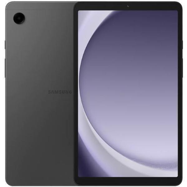 Tablet Samsung Galaxy Tab A9 SM-X115 128GB 8.7