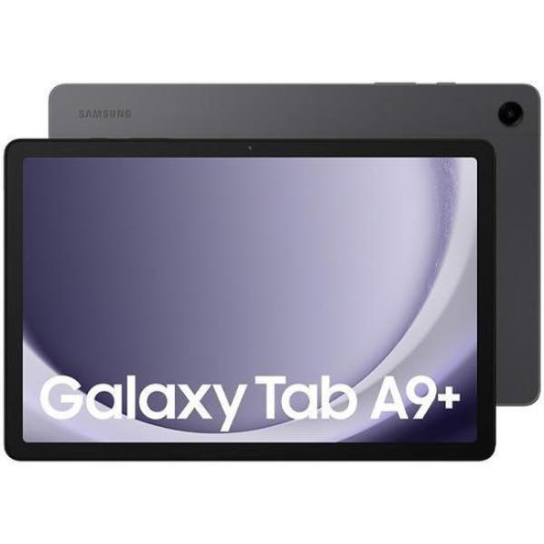 Tablet Samsung Galaxy Tab A9+ SM-X216 128GB 11