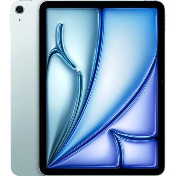 Tablet Apple iPad Air 2025 128GB 13