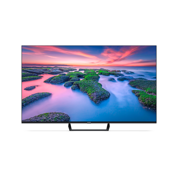 TELEVISOR LED 55