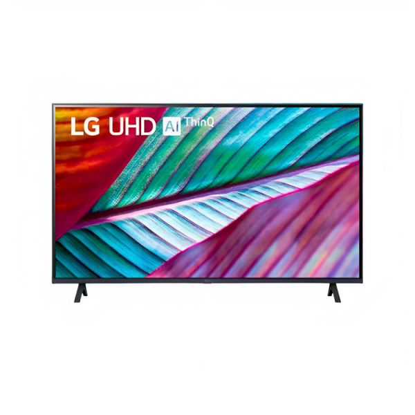 TV LED 50