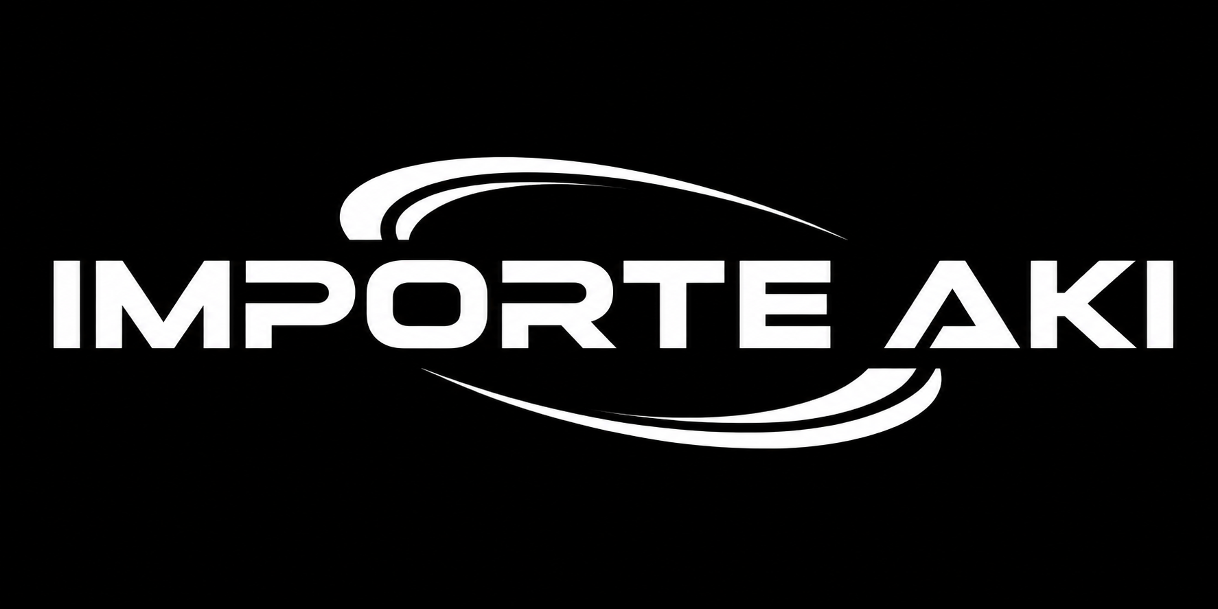 Fronteira Tech