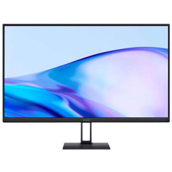 Monitor Xiaomi LED A27i Full HD 27