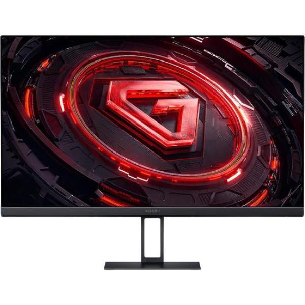 Monitor Xiaomi LED G24I Full HD 24