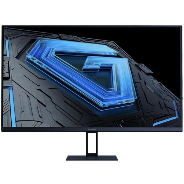 Monitor Xiaomi LED G27i Full HD 27