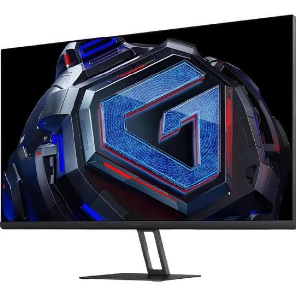 Monitor Xiaomi LED G27QI WQHD 27