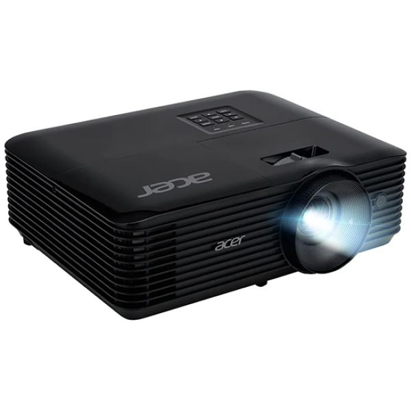 Projetor Acer X1228H 4500 Lúmens