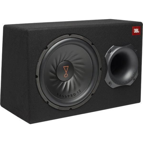 Subwoofer JBL BassPro 12 12