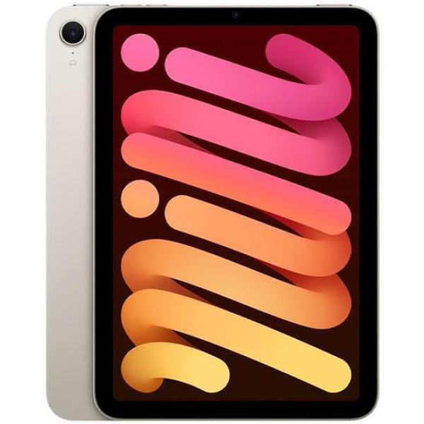 Tablet Apple iPad Mini 7 2024 128GB 8.3