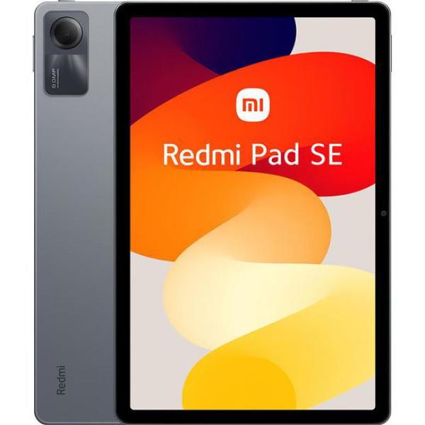 Tablet Xiaomi Redmi Pad SE 256GB 11