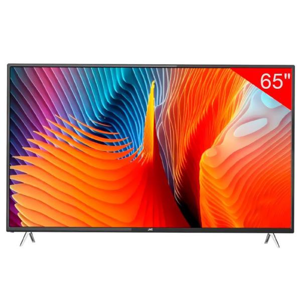 TV JVC LED LT-65N775U Ultra HD 65