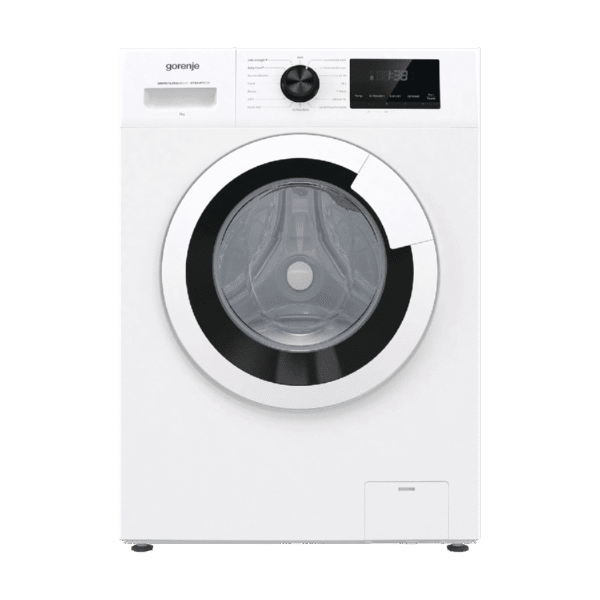 GORENJE Waschmaschine WHP74EPS Waschmaschine