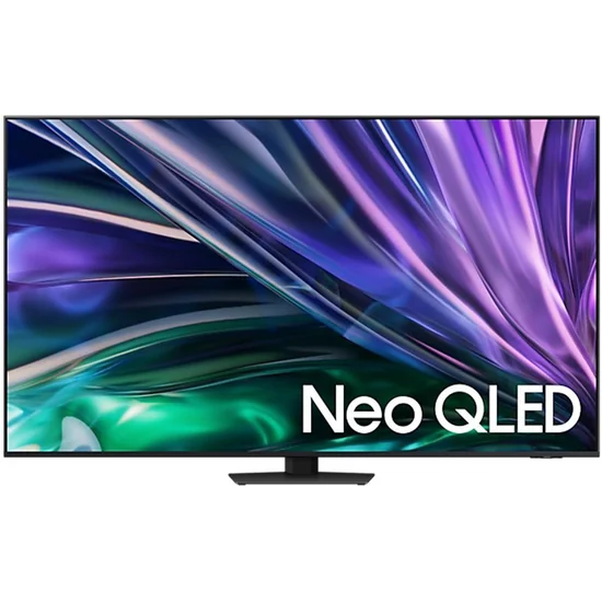 TV Samsung QLED QN65QN85DBGXZS Ultra HD 65" 4K