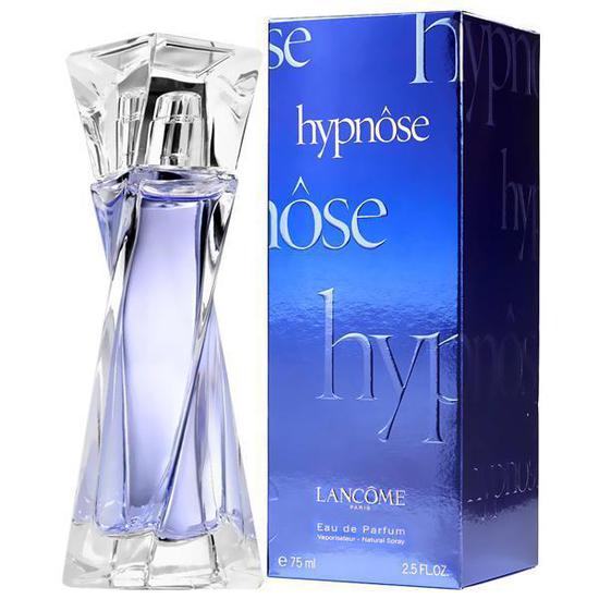 Perfume Lancôme Hypnôse Eau de Parfum Feminino 75ML