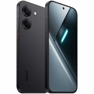 Xiaomi Poco X8 Pro Dual Chip 512GB 5G - RAM 12GB Global
